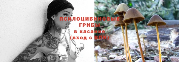 не бодяженный Алексеевка