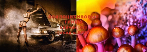 не бодяженный Алексеевка
